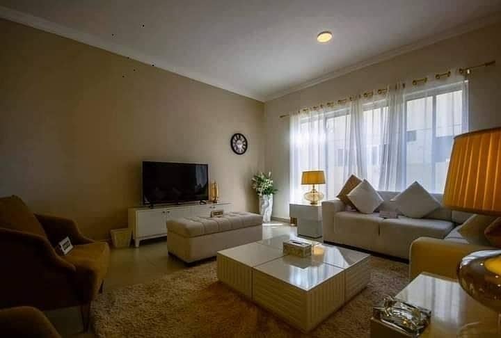5 BedRoom Luxury Villas at Bahria Paradise (Bahria Homes). Exquisite Quality Construction with Lowest Budget 8