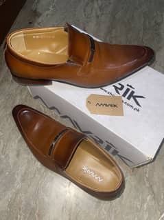 Mavric