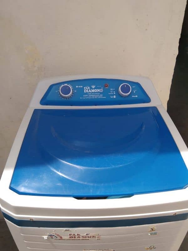 used in two months only 1