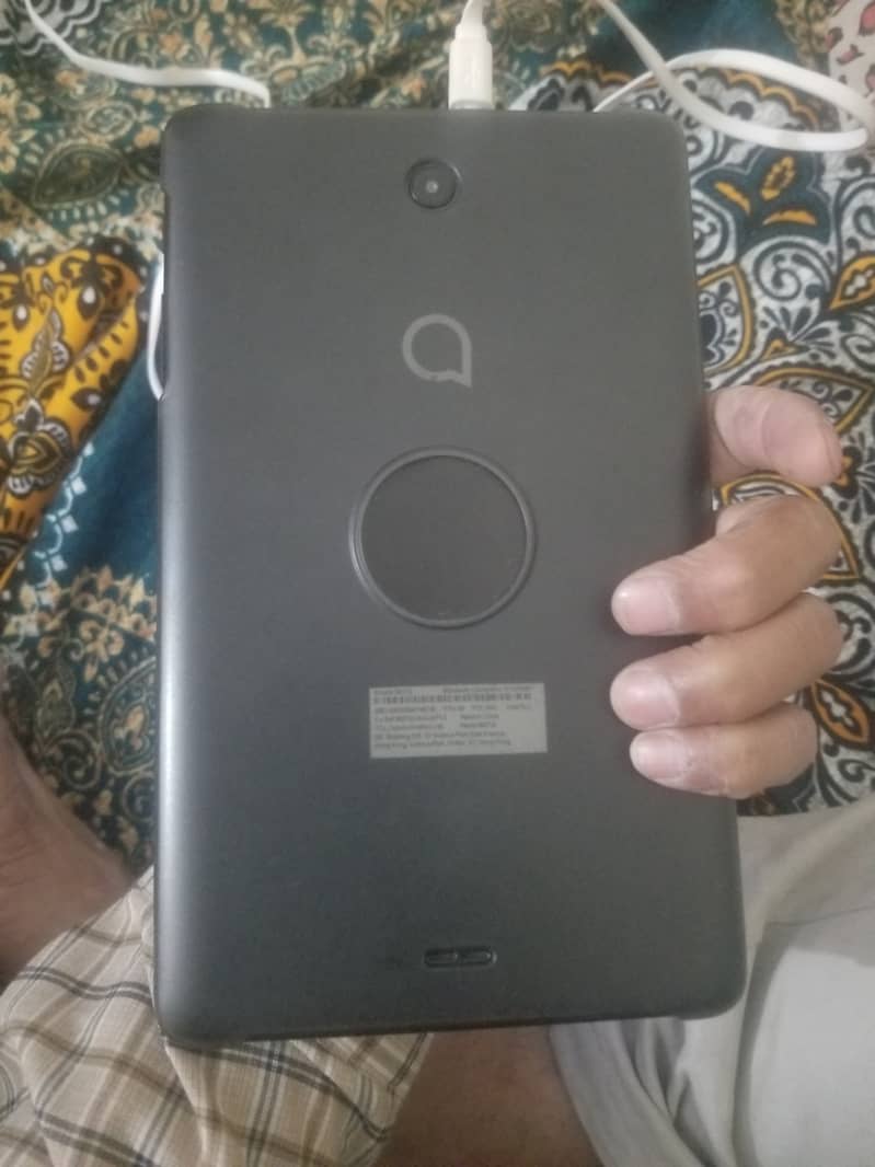 tablet for sale 1