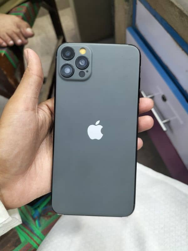Iphone xsmax 0