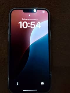 03287355343