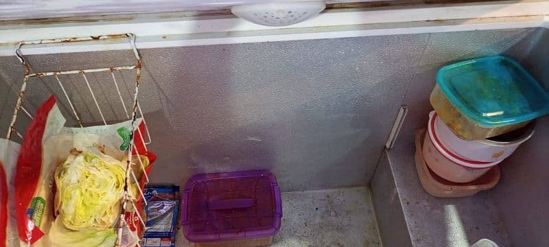 Food Point Runing Complete Setup 2