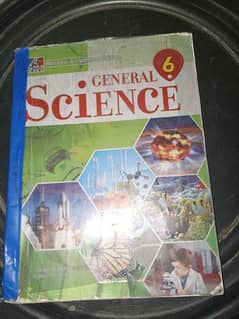science
