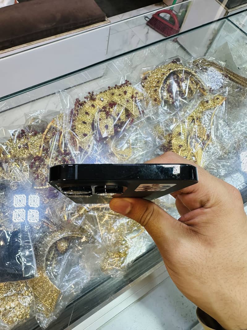 Iphone 14 pro max LLA 2
