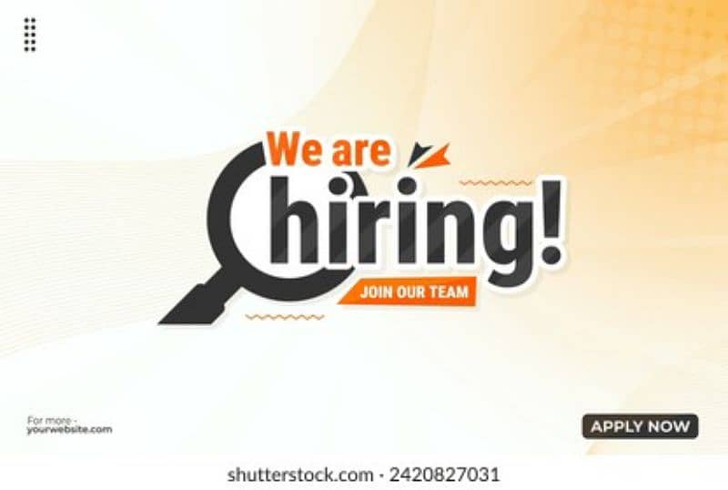 part time and full time 0