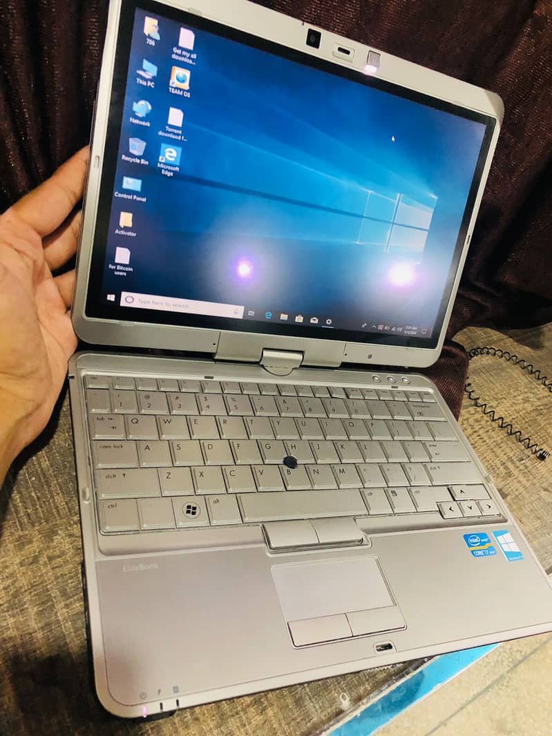 corei7 2nd genration 8/128 (slim) 0