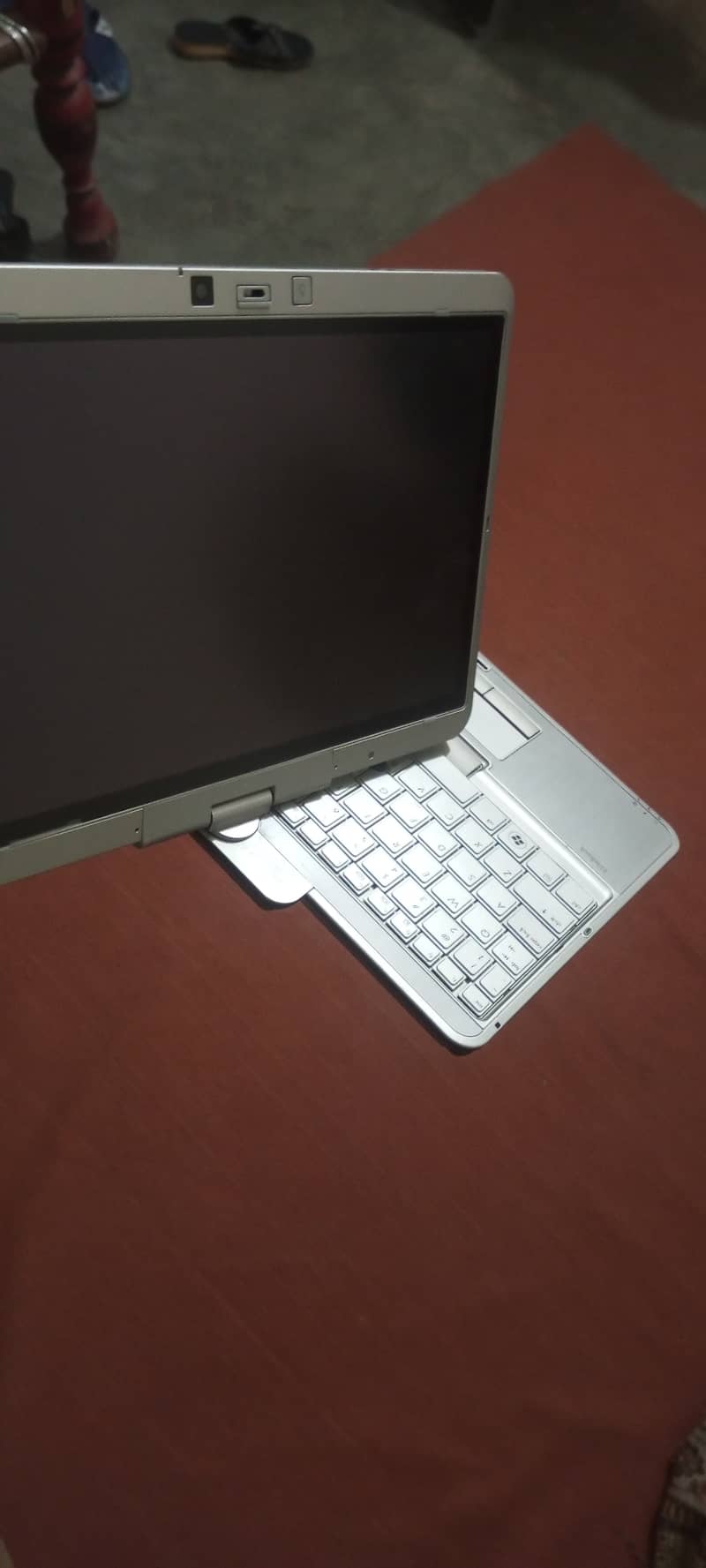 corei7 2nd genration 8/128 (slim) 2