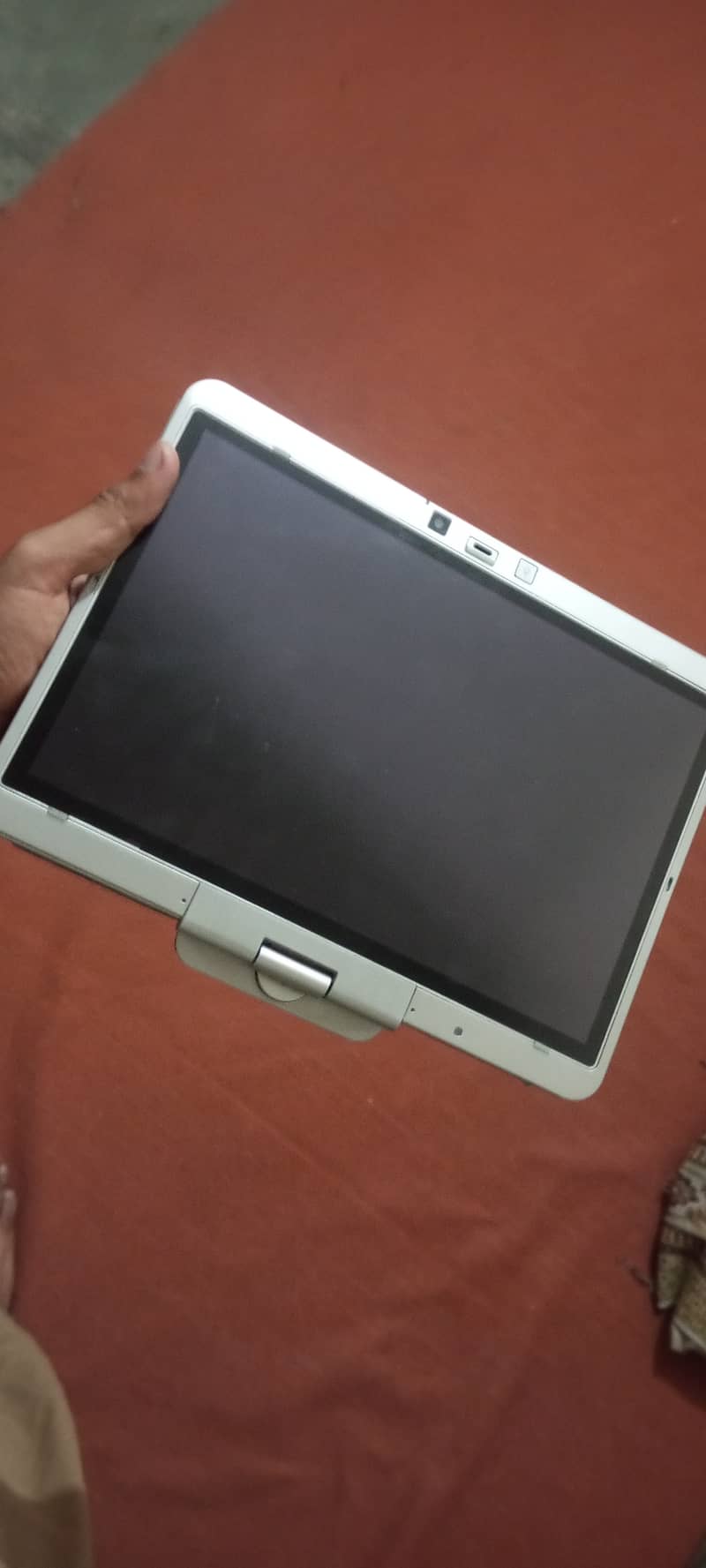 corei7 2nd genration 8/128 (slim) 3