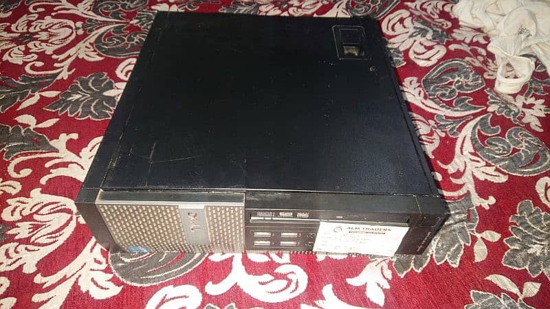 cpu sale in cheap price 0