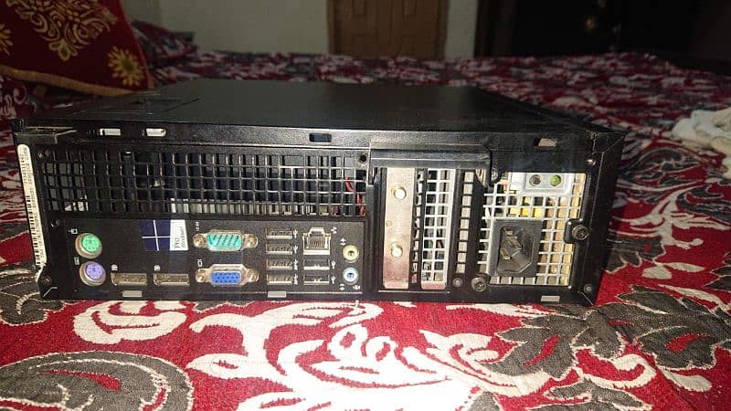 cpu sale in cheap price 1