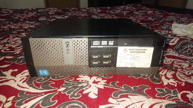cpu sale in cheap price 2