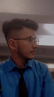 Abdullah Jutt