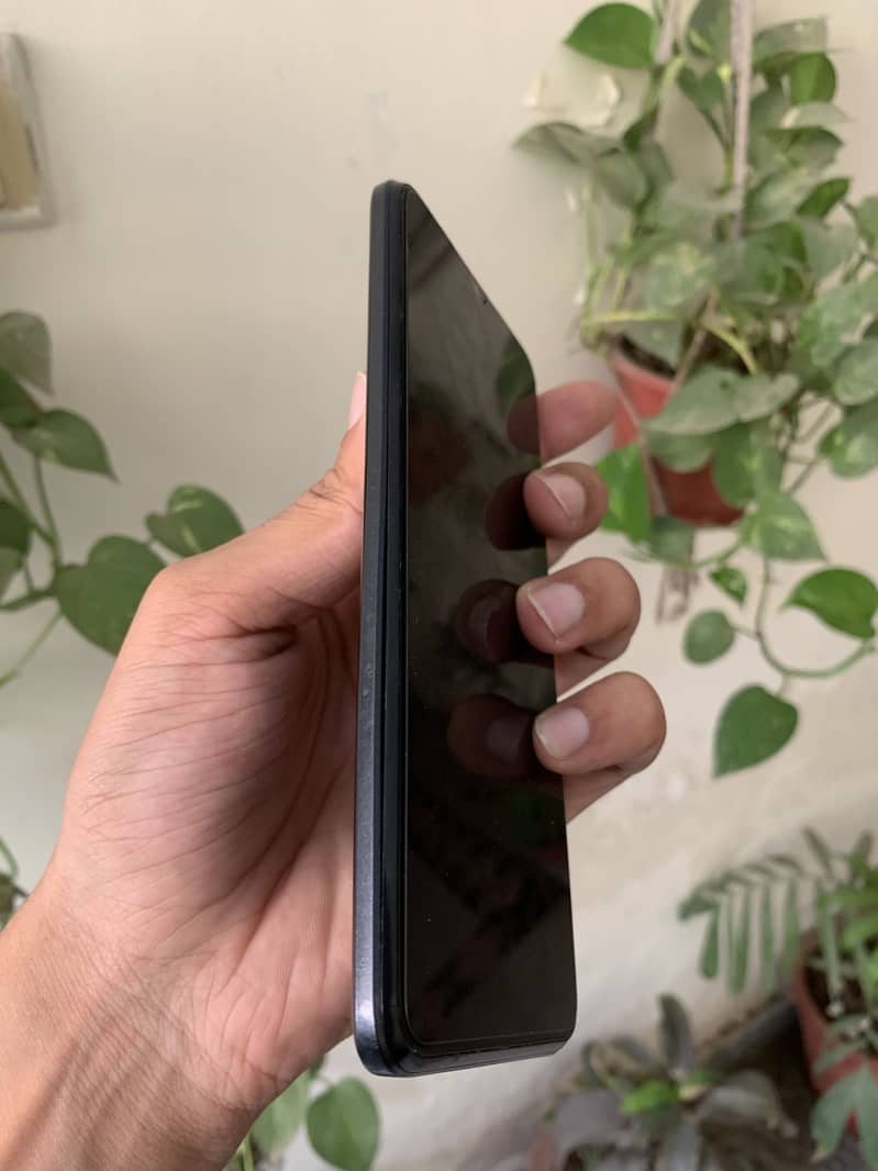 Itel A49 4