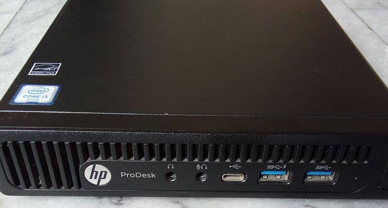 6th Gen Core i3 DDR4 Ram 0