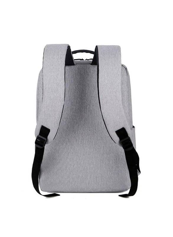 Laptop bage 1