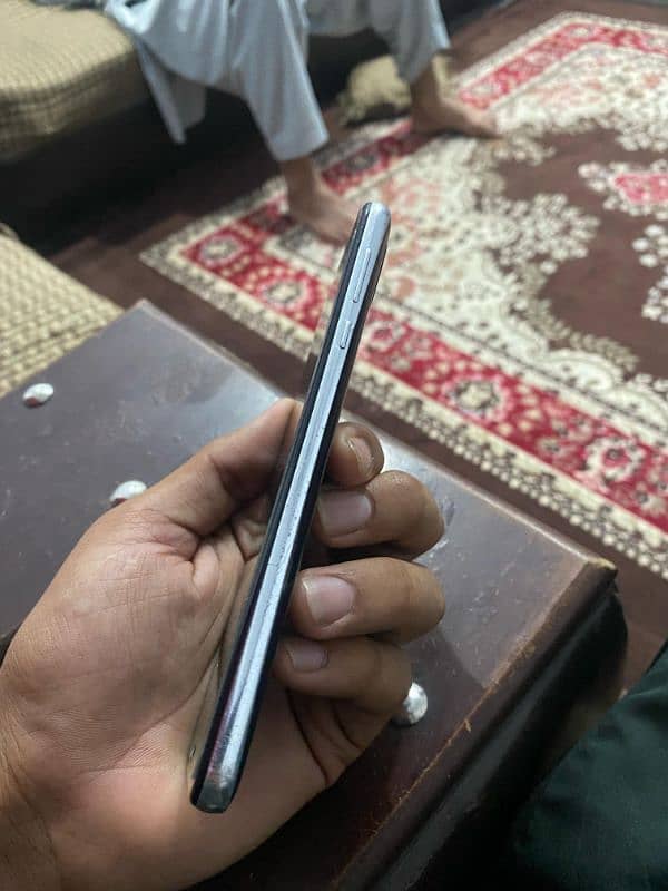 aqua r2 exchange possible pta official approved 0