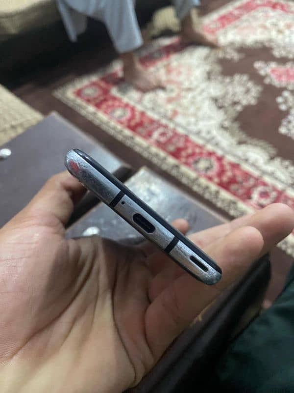 aqua r2 exchange possible pta official approved 1