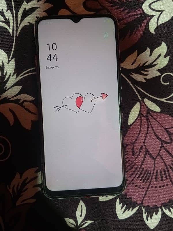 oppo a31 for sale 2