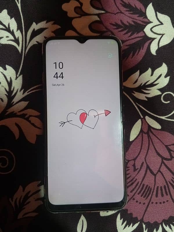 oppo a31 for sale 3