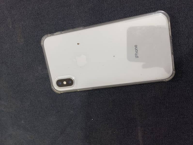 iphone x urgent for sale 0