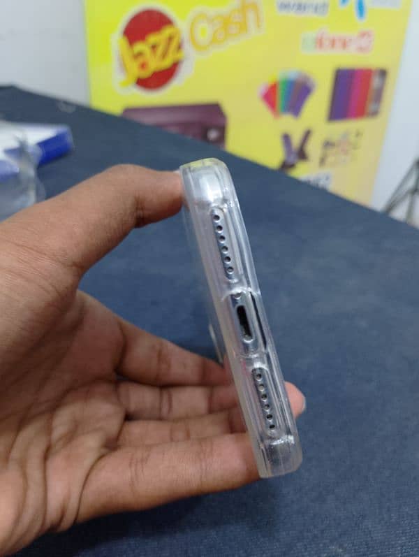 iphone x urgent for sale 2
