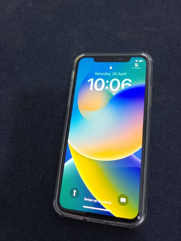 iphone x urgent for sale 3