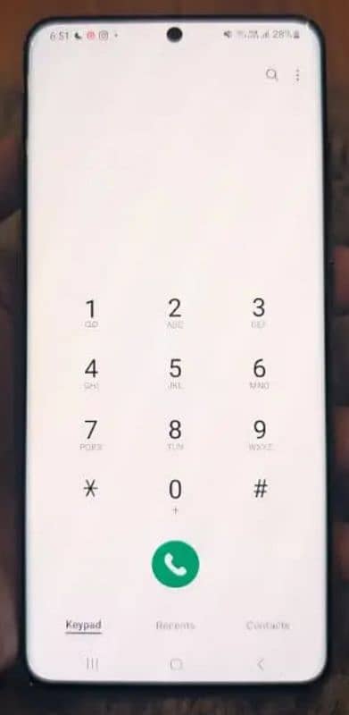 s20 ultra 0