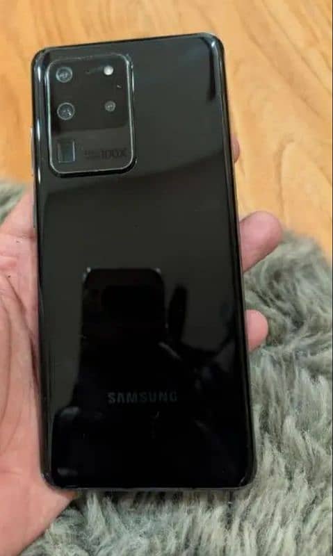 s20 ultra 1