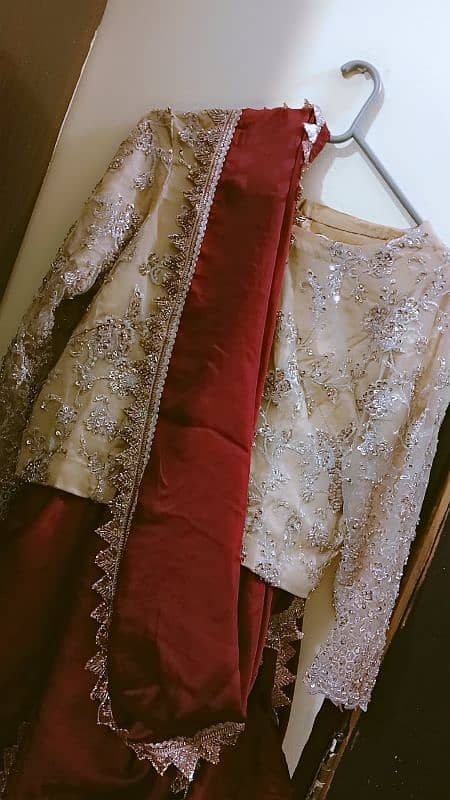 saree for sale 0