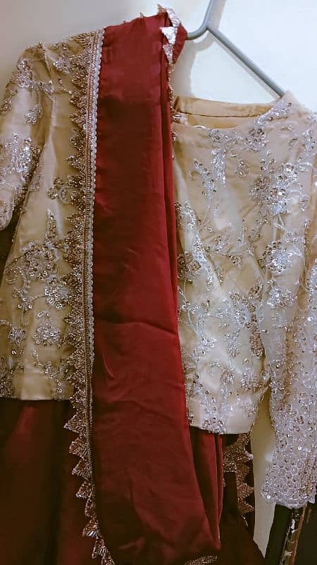 saree for sale 1