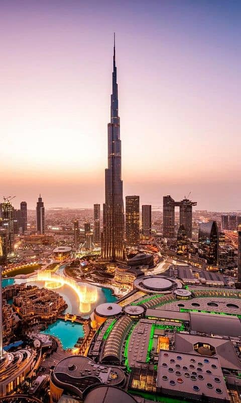 UAE WORK PERMIT AVAILABLE 0