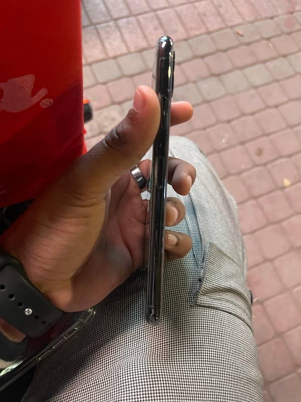iphone xs max 64 gb 2