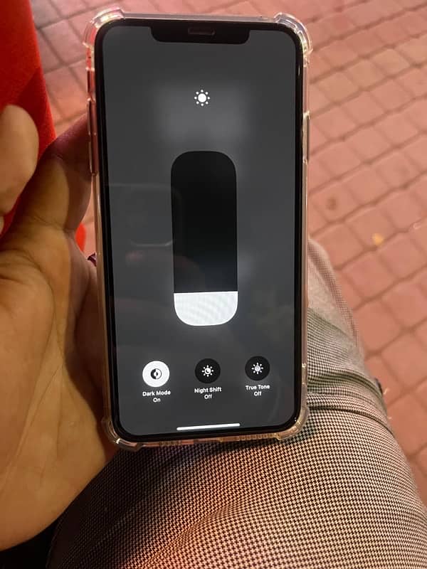 iphone xs max 64 gb 3