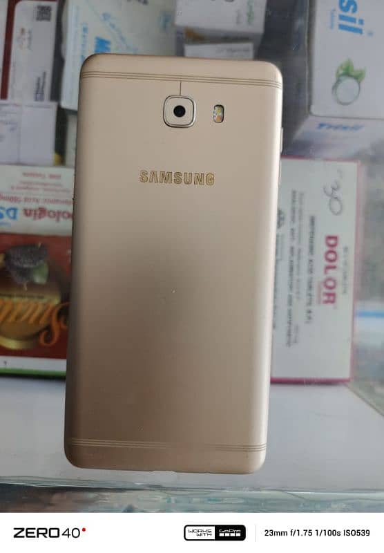 C9pro 2