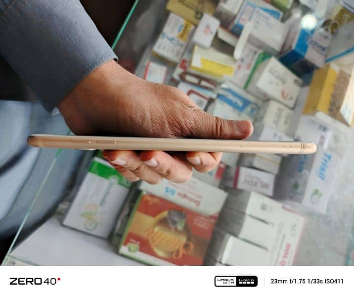 C9pro 3