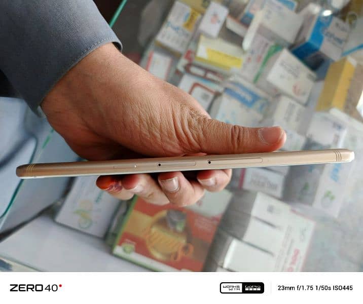 C9pro 4