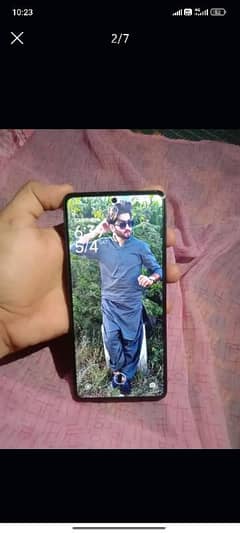 redmi