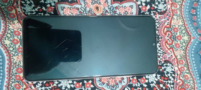 sale s1 pro 8 gb 128 gb 0
