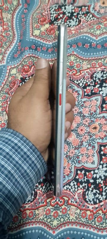 sale s1 pro 8 gb 128 gb 2