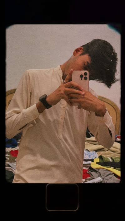 Munsaf