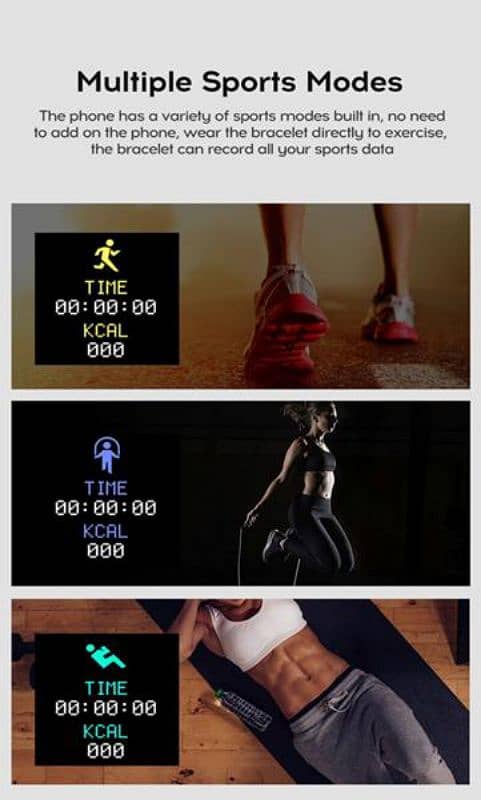 Smart Watch pro  | Free delivery 1