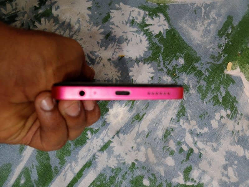box bhi Hy 10/10 hy 5