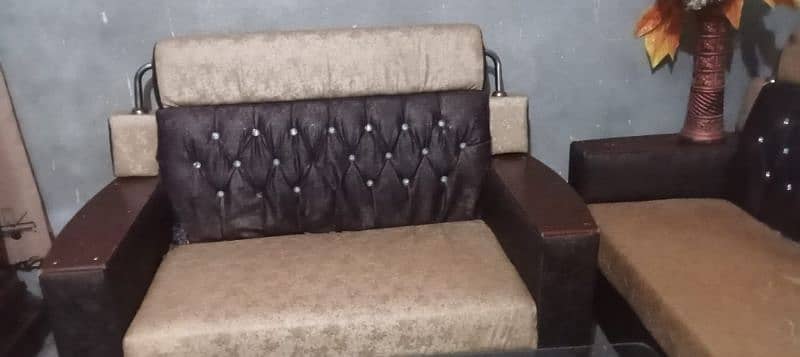 best sofa 0