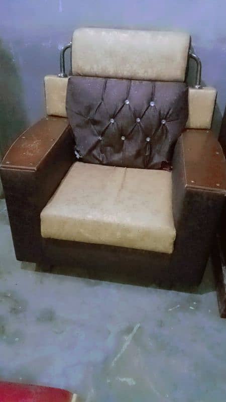 best sofa 3
