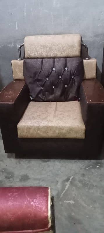 best sofa 4