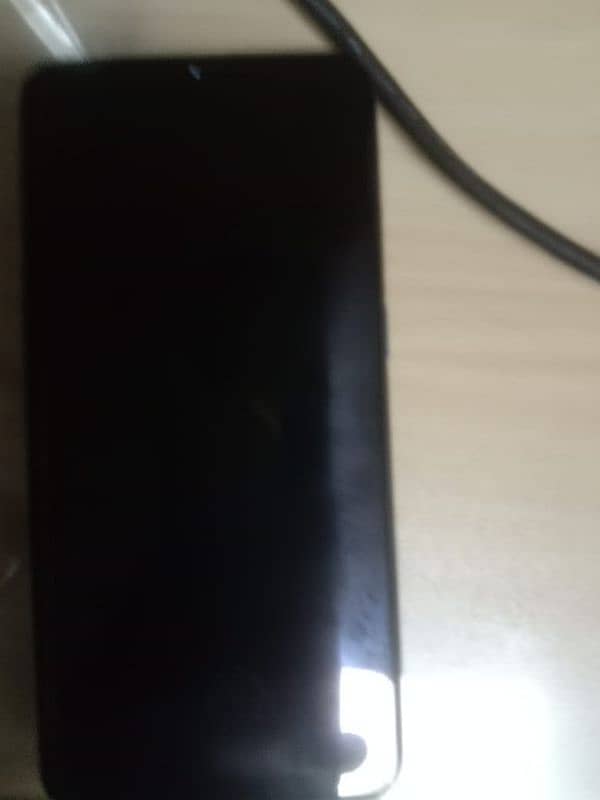 Oppo reno Z  8/128 Condition 10/10  fingerprint in working 2