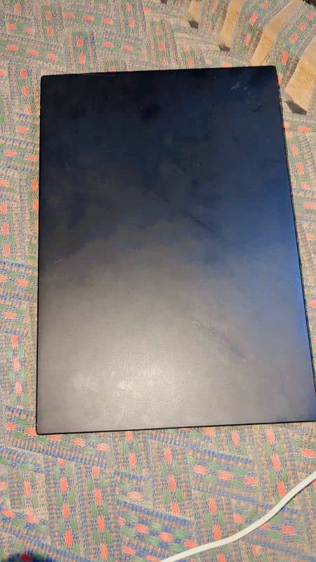 LENOVO THINKPAD CORE I 5 6th GENERATION 0