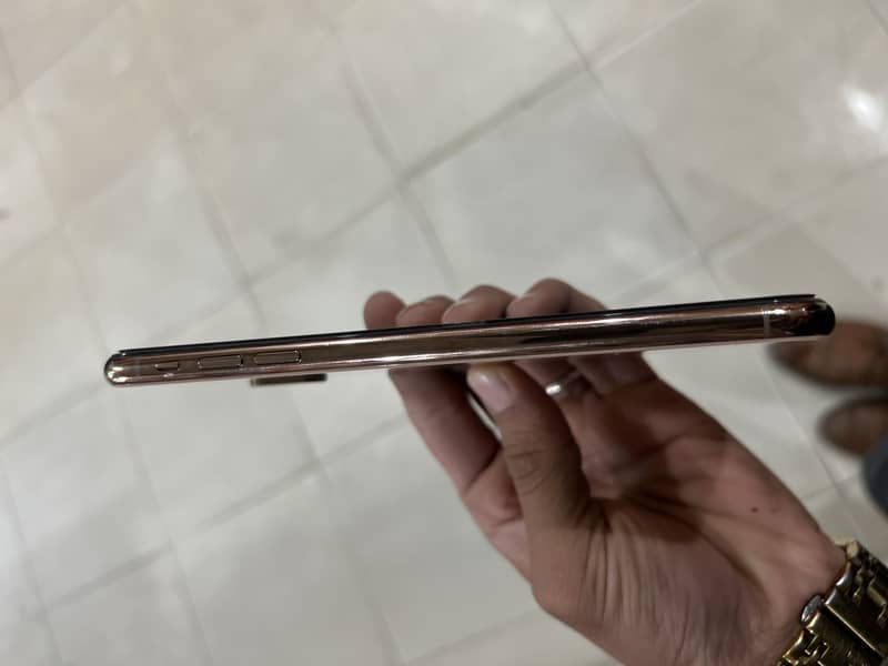 iPhone XS Max , Non pta 1
