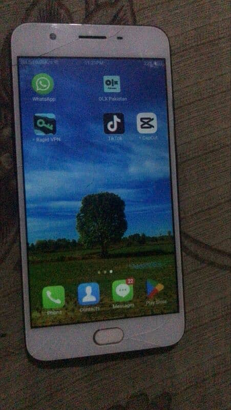 sursare buyer 0